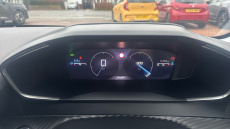 Peugeot 208 1.2 PureTech 100 Allure 5dr Petrol Hatchback